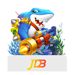 jdb2
